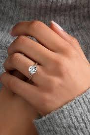 Wedding Ring Finger Cheap Wedding Rings Zales Wedding Rings Anillos Beautiful Wedding Rings Beautiful Rose Gold Engagement Rings Wedding Rings Rose Gold