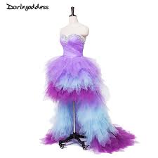 Fairytales do come true, discover your dream plus size wedding dresses and deb dresses in our melbourne bridal shop. Lavender Ombre Wedding Dress 1ccb95