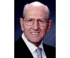 Robert Barnes Obituary (1927