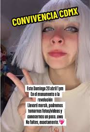 Soy Ann (@ann.haisee)