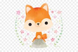 Fox Drawing Png Download 600 600 Free Transparent Japan Png Download Cleanpng Kisspng Just follow along with us and pause the video if you need extra time. fox drawing png download 600 600