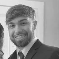 20+ "Homer, M.b.a" profiles