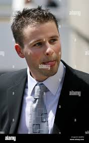 Ben mccartney hi-res stock photography and images