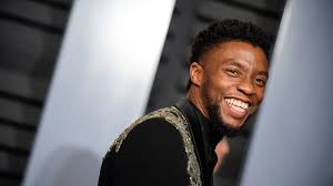 Axel thierauf is venture partner at mig verwaltungs ag. Chadwick Boseman Actor Dies At 43 The New York Times