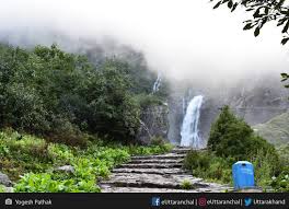 We did not find results for: Valley Of Flowers Trek 2021 Valley Of Flowers Trekking Guide Route Tips