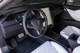 Today we review the 2020 tesla model s performance. 2020 Tesla Model S Performance Ludicrous W 21 Wheels Stock Lf402982 For Sale Near Jackson Ms Ms Tesla Dealer