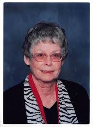 Luanne Hamilton's Instagram, Twitter & Facebook