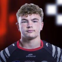 Ultimate Rugby Players, News, Fixtures and Live Results