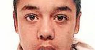 Anger as boy is cleared over river tragedy