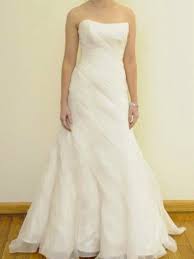 Used Marisa 815 Wedding Dress Size 20 350 Wedding Dresses Marisa Wedding Dress Dresses