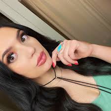 Our children are 100% of our future, and these stats should give anyone  standing