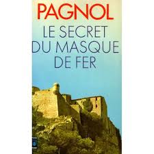 RÃ©sultat de recherche d'images pour "le masque de fer"