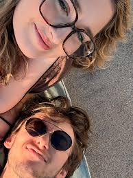 my favorite month 🫶