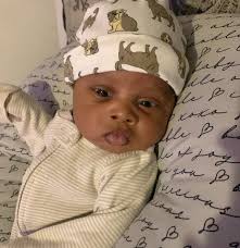 When in BMT,, is it possible to write letters to another trainee who is  also so in BMT but at another branch???