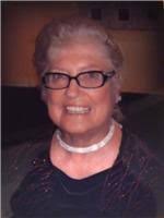 Barbara Badali Obituary (2020)