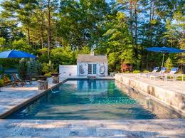 All things to do in easton commonly searched for in easton. Easton Pool Spa 736 Washington St R South Easton Ma Swimming Pools Dealers Mapquest