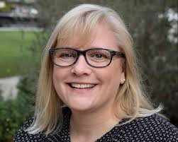 Campus Health & Wellbeing