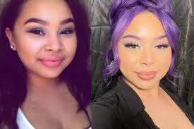 Where Are They Now: Madison Rieman