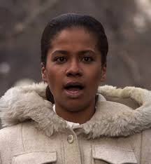 People singing badly in movies, like Starting Over (1979)