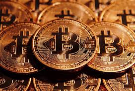 Its value plunged by more than 9% overnight, after the us government revealed it had recovered $2.3 million in bitcoin paid out following. Bitcoin Boom The Side Effects Business News