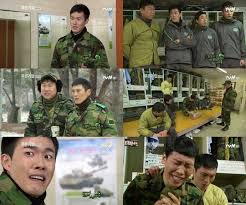 May 23, 2021 · 야간근무 끝나고 돌아오니 같이 상병된 동기쉑이 화장실에서 이등병 하이바 씌워놓고 머리통 존나 두들기고. í'¸ë¥¸ê±°íƒ' ì›ƒìŒ ê°ë™ ë‹¤ ìž¡ì•˜ë‹¤ ì‹œì²­ìž í˜¸í‰ë´‡ë¬¼ ë„¤ì´íŠ¸ë‰´ìŠ¤