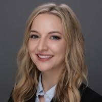 Hayley Womack's Instagram, Twitter & Facebook