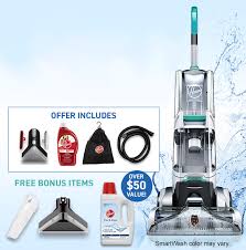 Auto clean motion sensing design eliminates the guesswork. Hoover Smartwash Our Best Cleaning Carpet Washer Made Seriously Simple Carpet Cleaners Cleaners Carpet Cleaning Solution