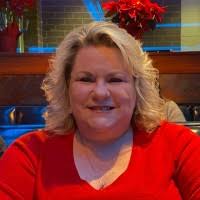 90+ "Kimberley Hurst" profiles