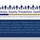 NCPC meeting  — Natrona County Prevention Coalition event image