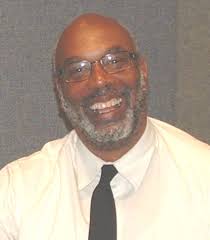 Menu About Us Our Values Accomplishments Financials Staff Board Career Opportunities Clarence Petty Internship Program Our Work Wilderness Communities Water Air Farms Forests Leadership Government Vision 2050 Essex Farm Institute