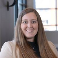 80+ "Marbury" profiles