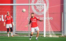 Quem ganhou o grenal hoje, 17 de março de 2019, pela 10ª rodada do campeonato gaúcho, foi o grêmio. Grenal Sem Publico E Hoje A Noite Em Caxias Do Sul Revista News