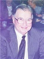 Louis Robbins Obituary (1922