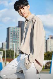 190314 doyoung at incheon airport finally hq pics of doyoung i've been waiting for! Team A Kim Doyoung Profile Image Yg Treasure