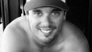 Death at Rio Tinto mine site in the Pilbara