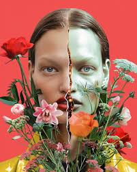 stepfanie tyler (@wildbarestepf) • Instagram photos and videos