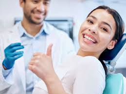 Preventive Dentistry - Belmont Dental ...