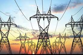 Başkent edaş ankara çankaya elektrik kesintisi haberlerini takip ettiğimiz sayfamızda planlı kesinti ve plansız arıza kaynaklı kesintilerin haber kaynağı başkent elektrik dağıtım a.ş. Ankara Ve 6 Ilde Elektrik Kesintisi Evrensel