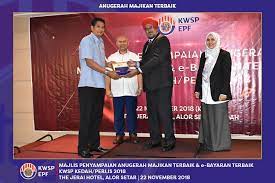 Introduce,tel, fax, email, site, address,products and so on. Puncak Utara Sdn Bhd Pagina Inicial Facebook