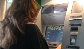 El gobierno anunció el séptimo pago del ingreso familiar de emergencia (ife), que se efectuará en este link puedes revisar si te corresponde o no cobrar el séptimo ife. Atencion Confirmarian El Pago Del Cuarto Ife Y El Septimo Atp Diario Movil Noticias De San Juan Argentina