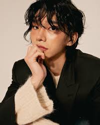 김희영 Hee Young Kim