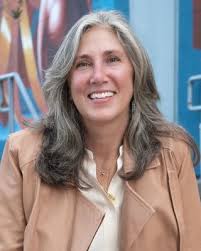 Find In Person Therapists and Psychologists in Santa Fe, NM