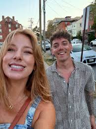 ZAK LEAS (@nomadicfocus) • Instagram photos and videos