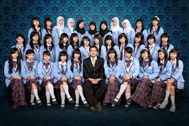 See more of smk pasim plus sukabumi (graha pasim) on facebook. Best Moment Of Administrasion Office Class Angkatan 2014 Smk Pasim Plus Kota Sukabumi