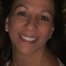 Yoga studios accepting cash pre-pay near me?