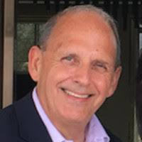 400+ profiler som matchar ”Šídlo”