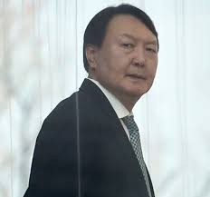 나도 황교익?! 날카로운 미각을 가진 당신을 미식평가단으로 모십니다. ìž˜ëª» ì¸ì • ì•ˆ í•´ ìœ¤ì„ì—´ì— ë‚  ì„¸ìš´ í™©êµìµ ì§•ê³„ìœ„ ëŠ¦ì¶°ì§„ë‹¤ê³  ìž˜ëª» ì•ˆ ì‚¬ë¼ì ¸