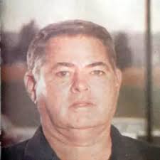 1962-63 Men's Golf Team (2009)