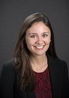 Amelia Corrales's Instagram, Twitter & Facebook