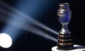 En marzo del 2021, alejandro dompinguez, presidente de la conmebol emocionó a los aficionados al anunciar que iba a haber al menos un 30% de los espectadores. Este Podria Ser El Costo De La Boleteria Para La Copa America 2020